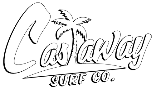 Castaway Surf